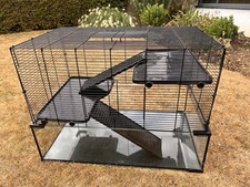 Large multi level for sale  BERKHAMSTED