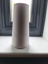 Aromatherapy associates atomis for sale  HEBDEN BRIDGE