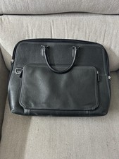 Levenger large red for sale  Las Vegas