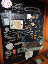 Bottom box jewellry for sale  PETERBOROUGH