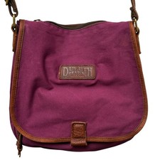 leather 2 bags trade for sale leather 2 bags trade for sale Dumont