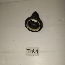 Cuffia cavo cordina usato Cuffia cavo cordina usato  Italia