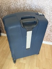 Samsonite aeris spinner for sale  ABERDEEN