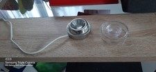 Ladestation sonicare diamond gebraucht kaufen  Nürnberg