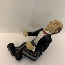 Vintage statue figur gebraucht kaufen  Versand nach Germany
