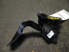 Usado, Peças de acelerador PEDAL Ford F-150 2021 1548370 comprar usado  Enviando para Brazil