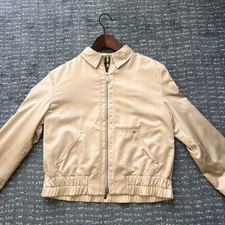 Veste burberry london d'occasion  Marseille X