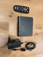 Western digital live gebraucht kaufen  Kehl