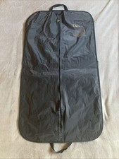 Dillards vintage foldable for sale  Cortez