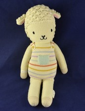 Cuddle kind lucy for sale  ROMFORD
