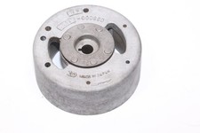 Rotor allumage suzuki d'occasion  Plémet
