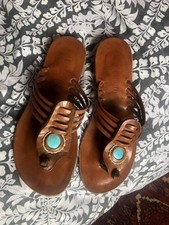Ladies hand made for sale  MAIDSTONE
