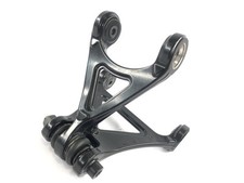 Bmw 1300 k12s gebraucht kaufen Bmw 1300 k12s gebraucht kaufen  Wennigsen