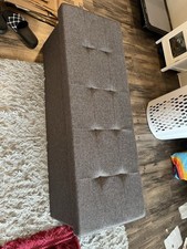 Inch folding storage for sale  Syracuse