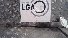 Cremaillere assistee nissan d'occasion  Sainte-Livrade-sur-Lot
