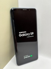 Samsung galaxy dual for sale  PLYMOUTH