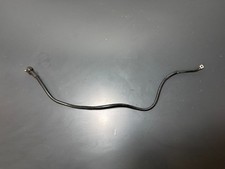 Negativo batteria ktm usato Negativo batteria ktm usato  Nerviano