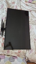 Inch smart ultra for sale  LEAMINGTON SPA