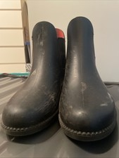 Reiterstiefel covalliero grö� gebraucht kaufen  Alzey-Umland