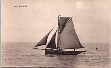 Bateaux peche carte d'occasion  France