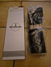 Küchenbesteck utensilien gril gebraucht kaufen  Waiblingen