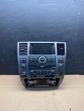 2008 2012 nissan for sale  West Babylon