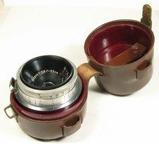 3.5cm f2.8 zeiss for sale  Independence