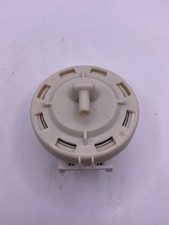 Sensor de nível de água para máquina de lavar tambor SPS-L06 comprar usado  Enviando para Brazil