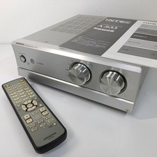 Onkyo 933 integrated d'occasion  Expédié en Belgium