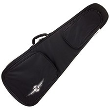 Reverend two tone for sale  GLASGOW