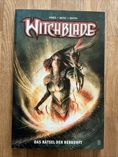 Panini image comic gebraucht kaufen  Bonn