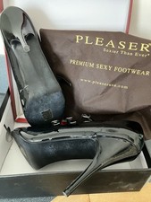 stiletto shoe for sale stiletto shoe for sale DERBY