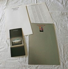 Porsche 928 gts usato  Pontey