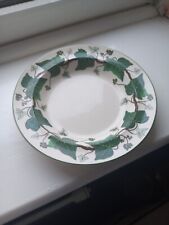 Wedgewood napoleon ivy for sale  FARNBOROUGH