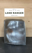 New range rover for sale  MIDDLEWICH