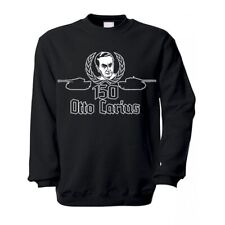 Tto carius ehren gebraucht kaufen  Langerwehe