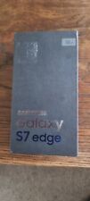 Samsung galaxy edge for sale  REDHILL