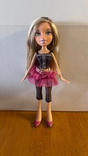 Vintage 2006 bratz for sale  Colorado Springs