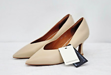 Autograph leather statement for sale  LONDON