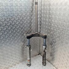 Shock absorber suspension d'occasion  Expédié en Belgium