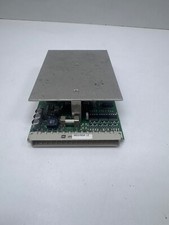 Usado, PCB driver motor universal DURST MD3763A.1Z comprar usado  Enviando para Brazil