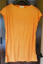 Maglia vestitino mare usato  Barletta