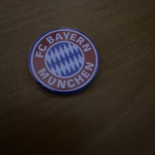 Magnet bayern münchen gebraucht kaufen  Tuningen