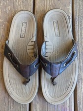Sperry havasu perf for sale  Tucson