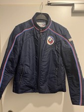 Bmw head retro gebraucht kaufen  Hamburg