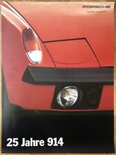 Poster plakat porsche gebraucht kaufen  Passau