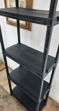 Librerie e scaffali usato Librerie e scaffali usato Solza