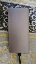 Satechi adattatore usb usato  Vibo Valentia