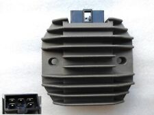 Regulateur tension tmax d'occasion  Darnétal