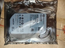 Disco rígido interno Seagate Pipeline HD 2TB 3,5" SATA III (ST2000VM003) comprar usado  Enviando para Brazil